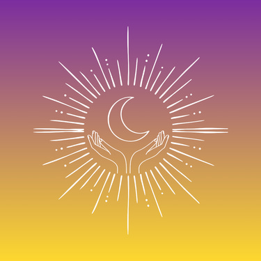 L'éveil du Corps logo