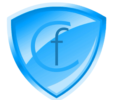 myfloridaclinic logo