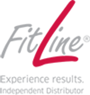 Fitnutri.es logo