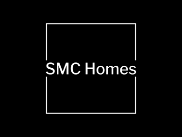 SMC - Homes logo