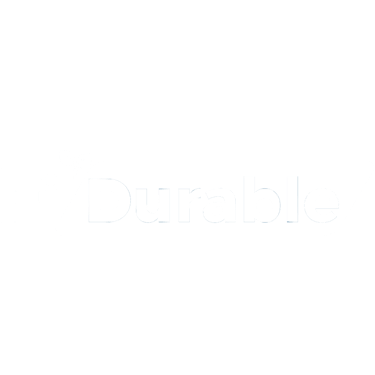 FiDurable logo