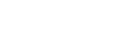 Tech in Title logo