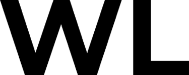 Wei-Lin Lai | FX logo