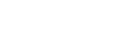 Wei-Lin Lai | FX logo