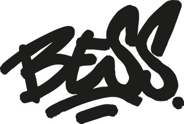 BESS logo