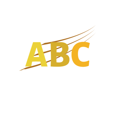 ABC Consulting logo
