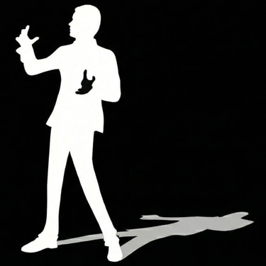 José Ángel Fernández logo