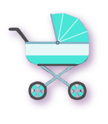 Choosing Competent Childcare logo