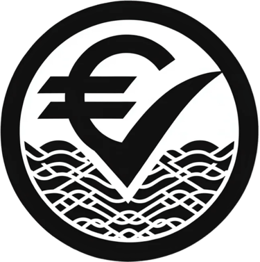 Virginie Rosa Beguerie logo