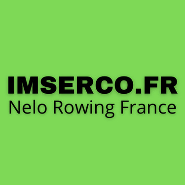 IMSERCO logo