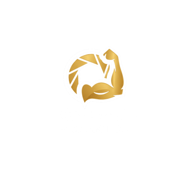 CADAM Production logo