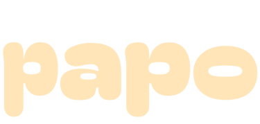 Pablo Villalba logo