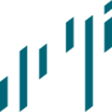  التحقيقات مفتوحة المصدر logo