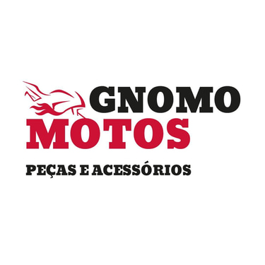 Gnomo guinchos logo
