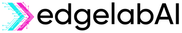 EdgeLabAI logo