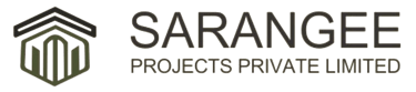 sarangeeprojects logo