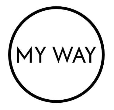 NetGuard Solutions logo