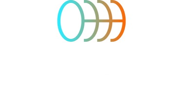 bigouprod logo