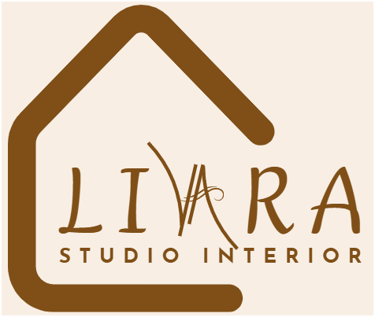 Livara logo