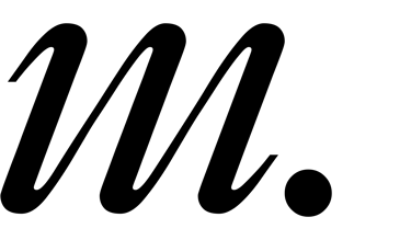 Antonio M. Villalba logo