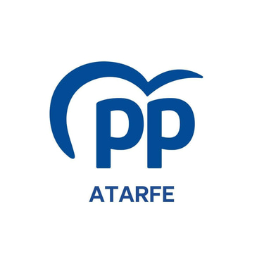 PP ATARFE logo