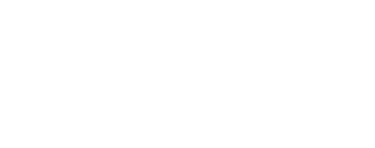 Cabera Foods logo