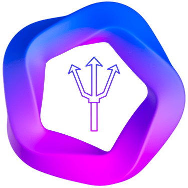 Growth logo