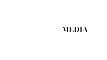MH Media logo