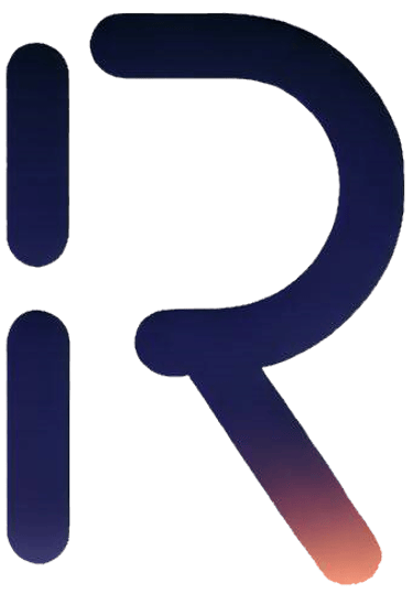 Råsys AS logo