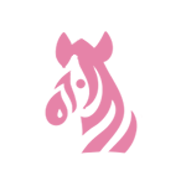 Zebra logo