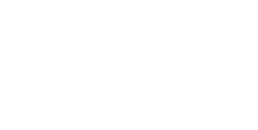 Octana Consulting logo