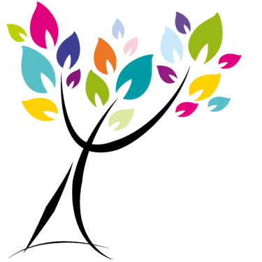 Floriane Decourty-Vazelle logo