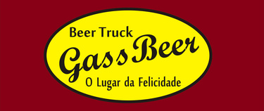 GassBeer logo