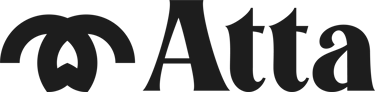 Agence de Marketing Influence & Création de Contenus logo