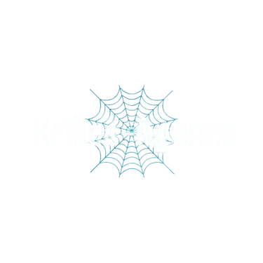 Krilies-Agence logo