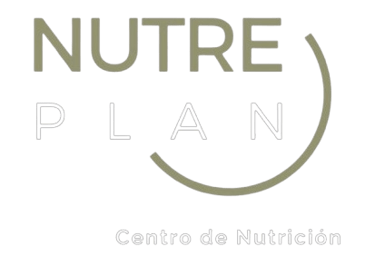 Nutre Plan logo