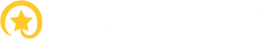 MagicDream Studio logo
