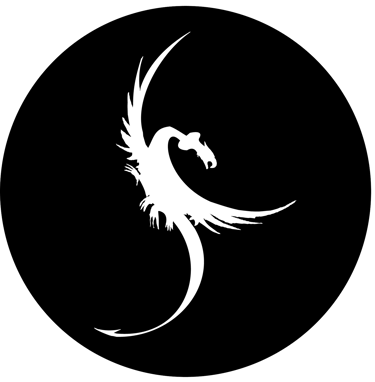 la cupula logo
