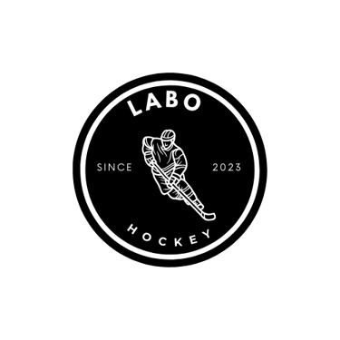Labo Hockey logo