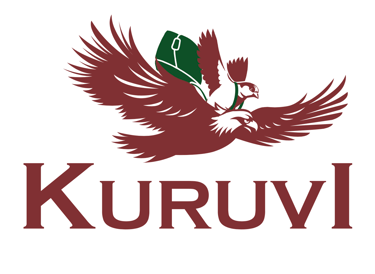 KURUVI logo