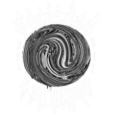 Sociedad Del Estruendo logo