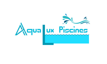 AquaLux logo