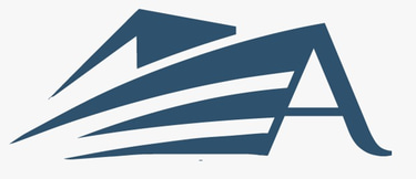 شركة احمد موسى ال حمزه المحدوده logo