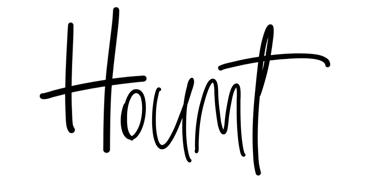 Houmt.com:  Shop Online - Fast Shipping - Biggest Deals logo