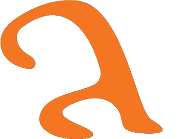 Albertin family site logo