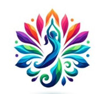 Astrological Counselling logo