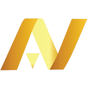 Almeida & Vieira logo