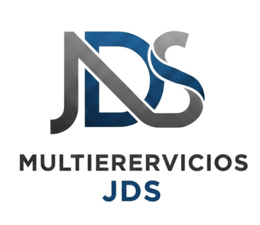 Repuestos Express JDS logo