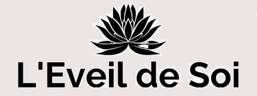 L'Eveil de Soi logo