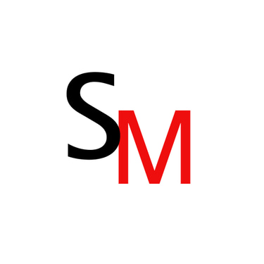 Scanlan Media logo